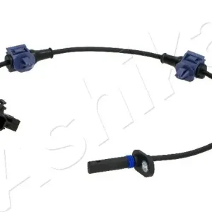 ASHIKA 151-04-481 - Sensor, Raddrehzahl Preisknaller
