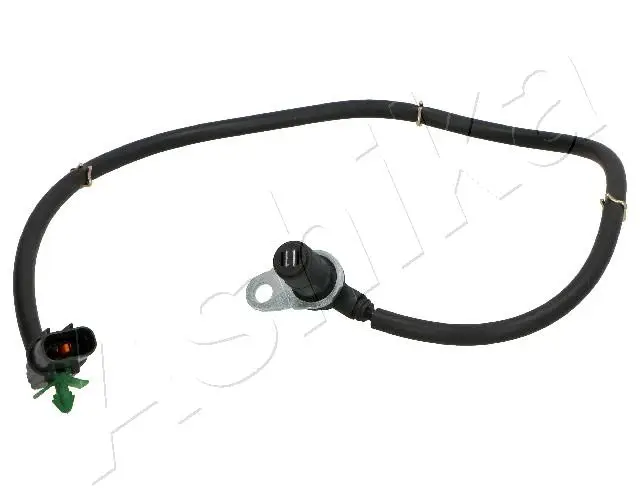 Bestpreis ASHIKA 151-05-571 - Sensor, Raddrehzahl