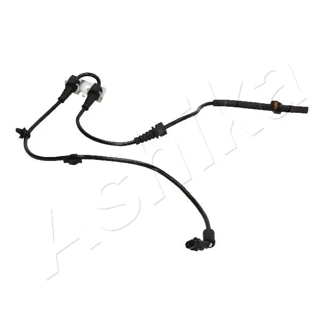 Aktuell ASHIKA 151-08-816 - Sensor, Raddrehzahl