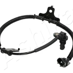 Aktuell ASHIKA 151-0H-H95 - Sensor, Raddrehzahl