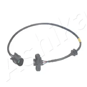 Sonderangebot ASHIKA 153-05-500 - Impulsgeber, Kurbelwelle