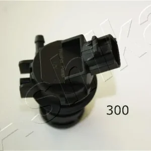 Super-Preis ASHIKA 156-03-300 - Waschwasserpumpe, Scheibenreinigung