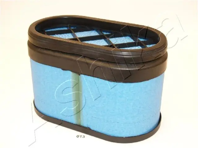 Letzte Chance ASHIKA 20-00-013 - Luftfilter