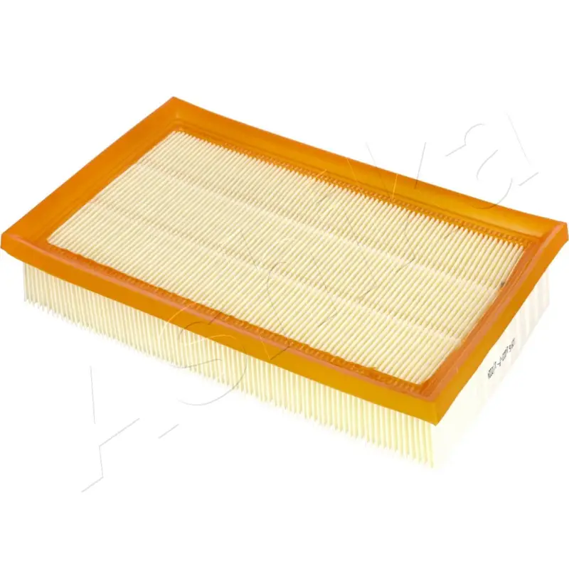 ASHIKA 20-01-129 - Luftfilter Sichere Zahlung