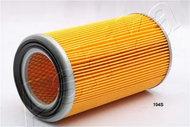 ASHIKA 20-01-194 - Luftfilter Günstig