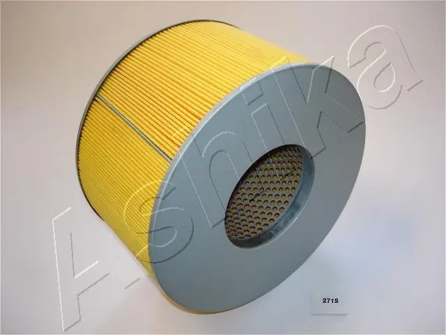 ASHIKA 20-02-271 - Luftfilter Begrenztes Angebot
