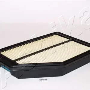 Preis Gesenkt ASHIKA 20-04-400 - Luftfilter
