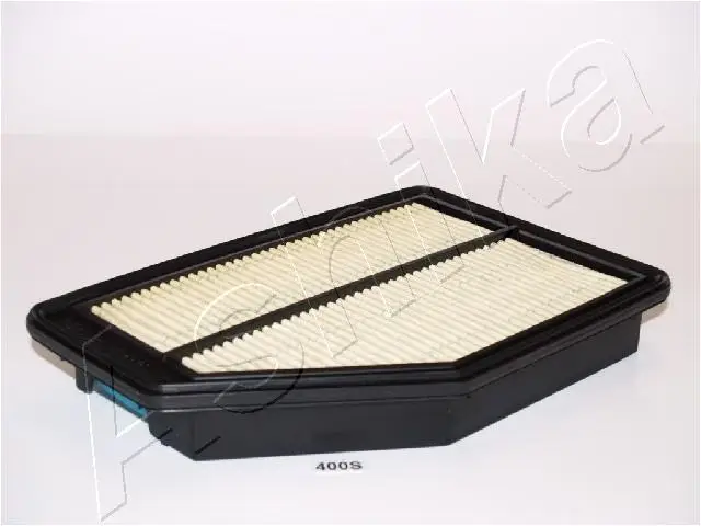 Preis Gesenkt ASHIKA 20-04-400 - Luftfilter