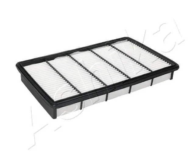 Neuheit ASHIKA 20-03-334 - Luftfilter