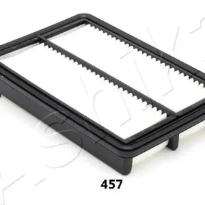Rabatt ASHIKA 20-04-457 - Luftfilter