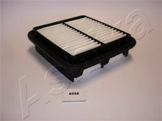 ASHIKA 20-06-693 - Luftfilter Preisreduziert