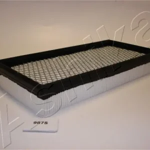 Top-Seller ASHIKA 20-09-987 - Luftfilter