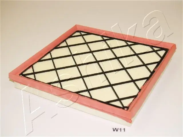 ASHIKA 20-0W-W11 - Luftfilter Preisreduziert