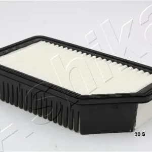 Sichere Zahlung ASHIKA 20-0K-K30 - Luftfilter