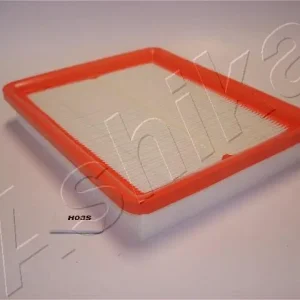 Aktuell ASHIKA 20-H0-003 - Luftfilter