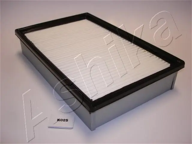 Meistverkauft ASHIKA 20-K0-002 - Luftfilter