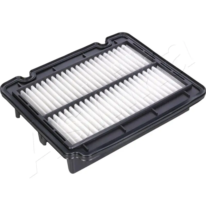 ASHIKA 20-W0-005 - Luftfilter Aktuell