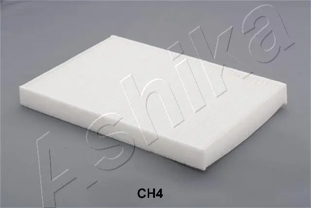 ASHIKA 21-CH-CH4 - Filter, Innenraumluft Knallerangebot