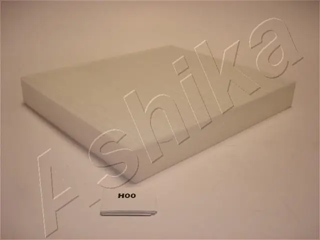 ASHIKA 21-H0-H00 - Filter, Innenraumluft Bestseller