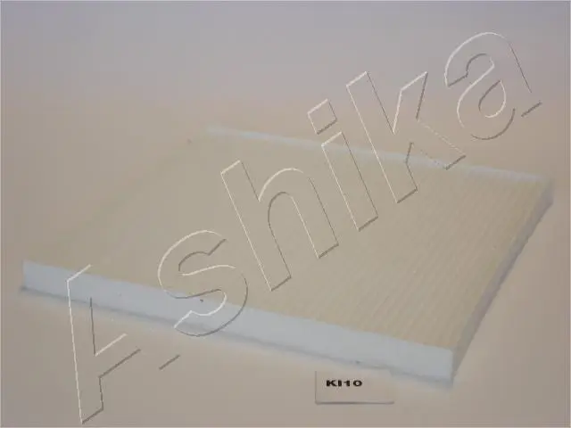 ASHIKA 21-KI-K10 - Filter, Innenraumluft Neue Ware