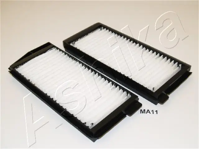 ASHIKA 21-MA-MA11 - Filter, Innenraumluft Online Kaufen