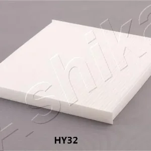 Top-Angebot ASHIKA 21-HY-H32 - Filter, Innenraumluft