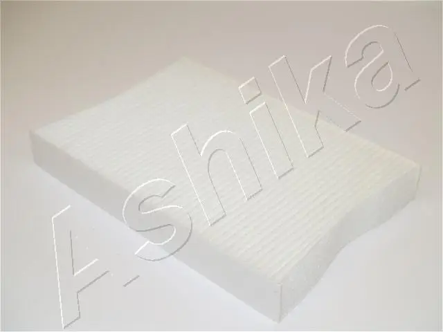 Begrenztes Angebot ASHIKA 21-NS-NS12 - Filter, Innenraumluft
