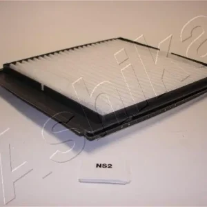 Schnäppchen ASHIKA 21-NS-NS2 - Filter, Innenraumluft