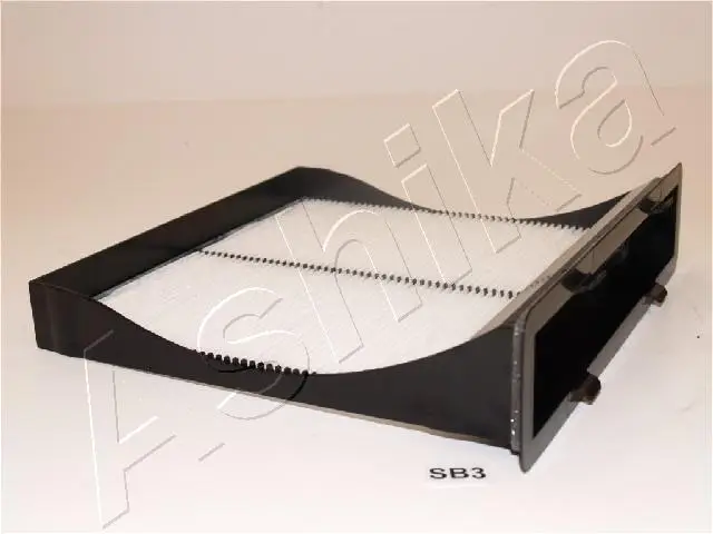 ASHIKA 21-SB-SB3 - Filter, Innenraumluft Top-Seller