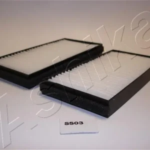 Saisonangebot ASHIKA 21-SS-S03 - Filter, Innenraumluft