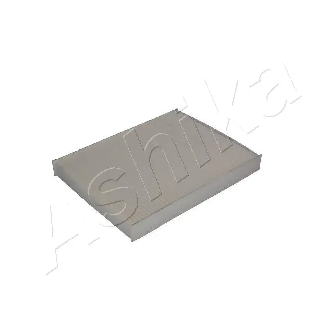 ASHIKA 21-SZ-Z02 - Filter, Innenraumluft Finale Aktion
