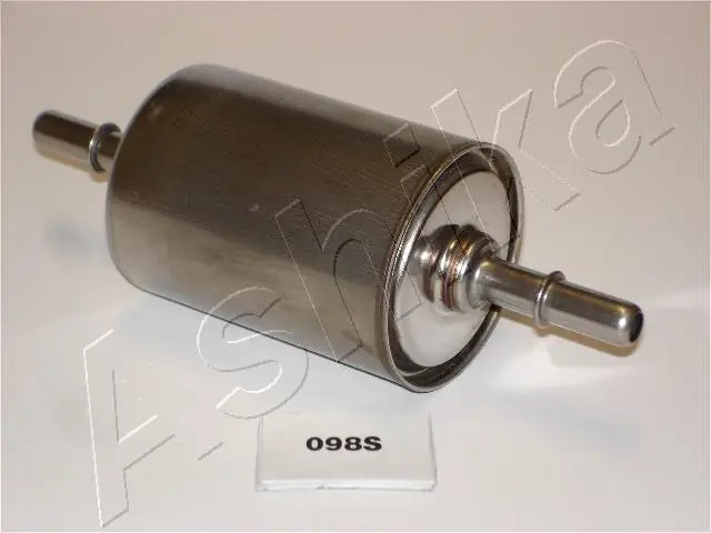 Letzte Chance ASHIKA 30-00-098 - Kraftstofffilter