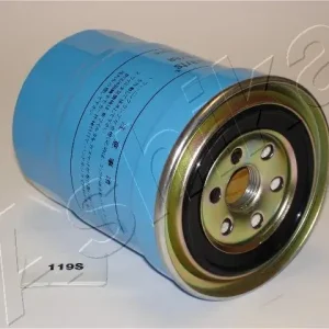 Preiswert ASHIKA 30-01-119 - Kraftstofffilter