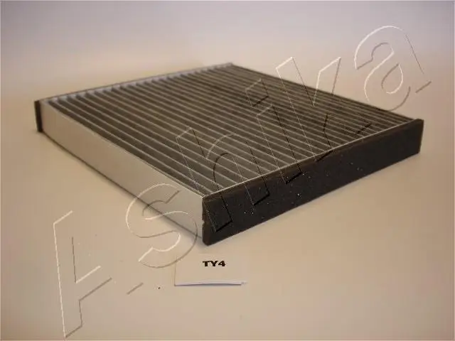 Top-Preis ASHIKA 21-TY-TY4 - Filter, Innenraumluft