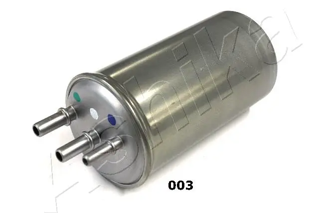 ASHIKA 30-00-003 - Kraftstofffilter Neuheit