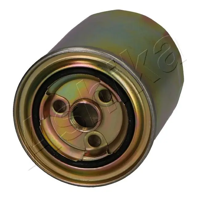 Must-Have ASHIKA 30-02-240 - Kraftstofffilter