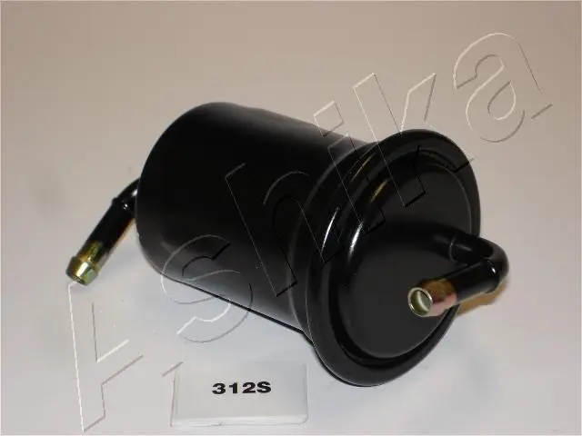 Jetzt Kaufen ASHIKA 30-03-312 - Kraftstofffilter