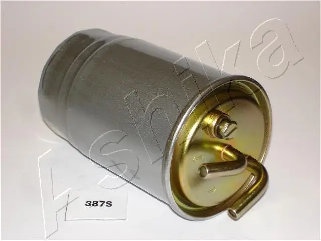 ASHIKA 30-03-387 - Kraftstofffilter Sale
