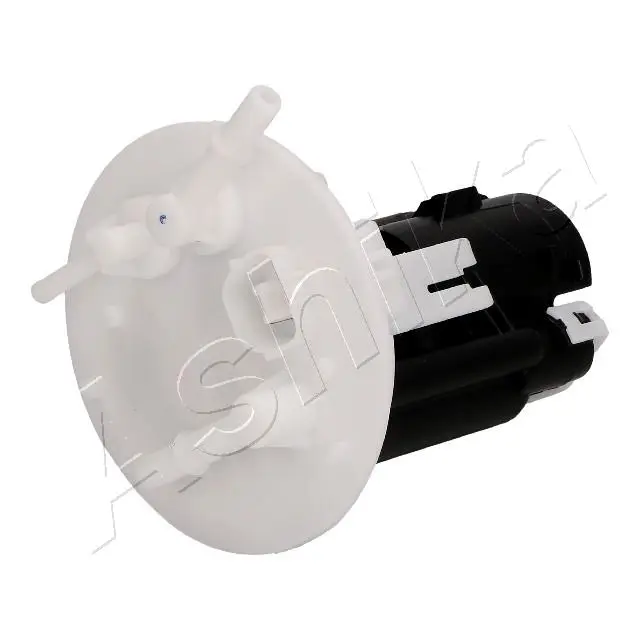 ASHIKA 30-05-529 - Kraftstofffilter Online Kaufen
