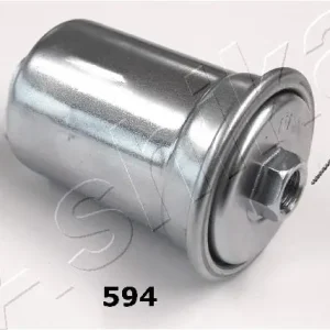 Top-Angebot ASHIKA 30-05-594 - Kraftstofffilter