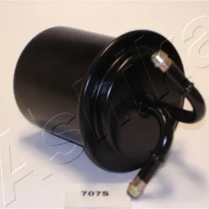 Top-Preis ASHIKA 30-07-707 - Kraftstofffilter