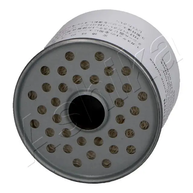 ASHIKA 30-08-891 - Kraftstofffilter Neu