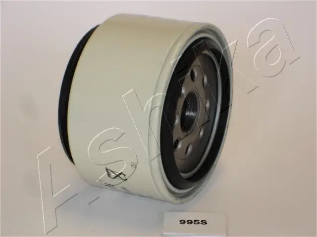 Geprüft ASHIKA 30-09-995 - Kraftstofffilter