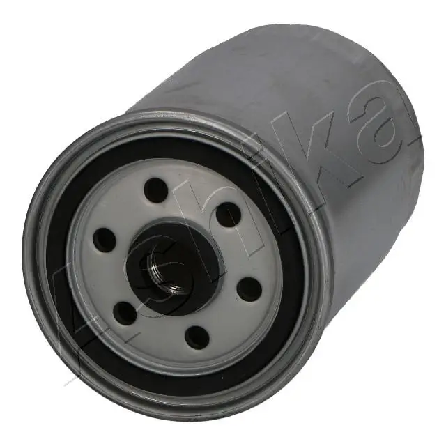Aktuell ASHIKA 30-0L-L08 - Kraftstofffilter
