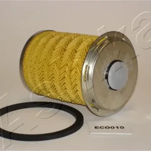 Preiswert ASHIKA 30-ECO010 - Kraftstofffilter