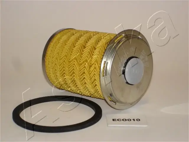 Preiswert ASHIKA 30-ECO010 - Kraftstofffilter