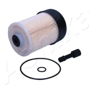 Top-Seller ASHIKA 30-ECO091 - Kraftstofffilter