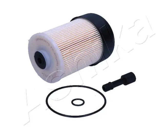 Top-Seller ASHIKA 30-ECO091 - Kraftstofffilter