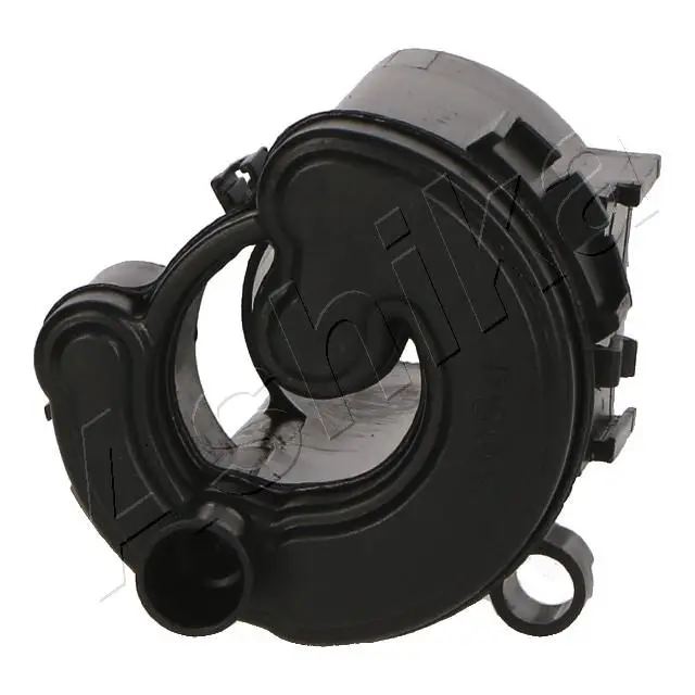 ASHIKA 30-H0-006 - Kraftstofffilter Sichere Zahlung