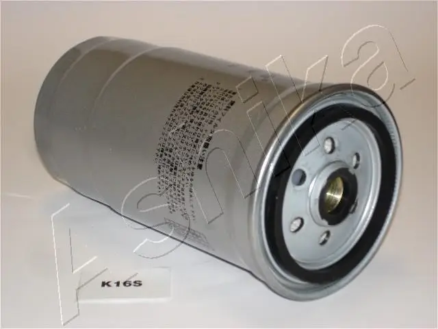ASHIKA 30-K0-016 - Kraftstofffilter Sichere Zahlung